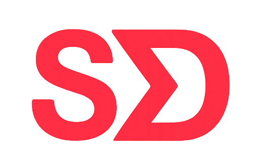 SD Macchine - Noleggio piattaforme aeree e macchine da cantiere Varese