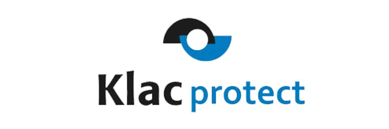 Klac Protect
