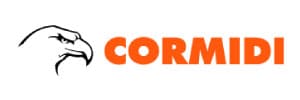 Cormidi