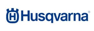Husqvarna