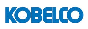 Kobelco