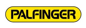 Palfinger