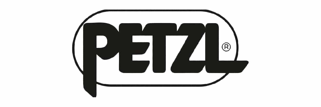 Petzl